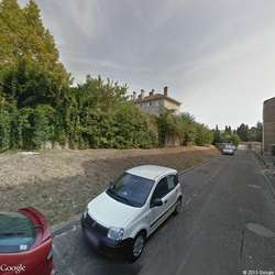 Location garage pour stockage