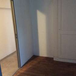 Grenier à louer pour stockage