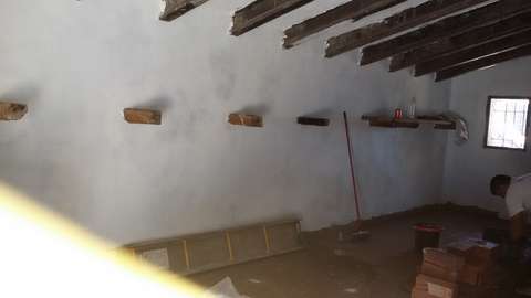 espace de stockage ferme a clef a 4km