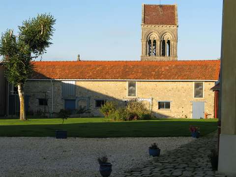 Espace de Stockage - Garde Meuble prés de