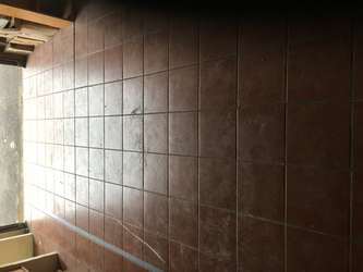Garage 24m cube sécurisé avec alarme et caméra