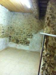 Cave à louer