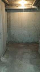 Espace de stockage à louer