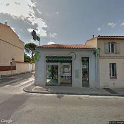 Garage en location