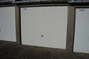 Location de box