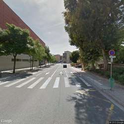 Location garde meuble