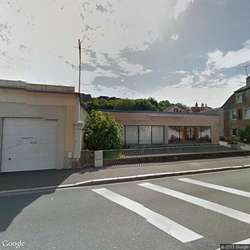 Location garage
