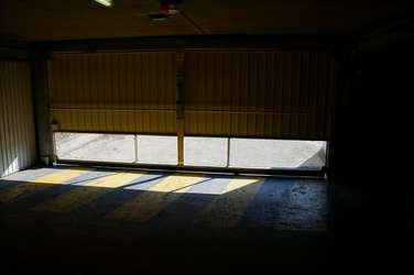 Location garage