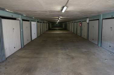 Location garage