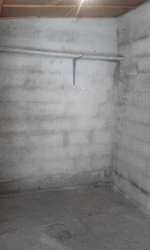 Box sécurisé et facile d'accès