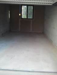 Location garage