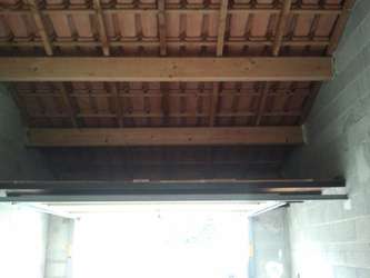Location garage