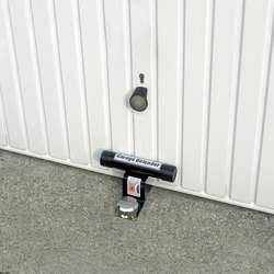 Location garage Garage/Box