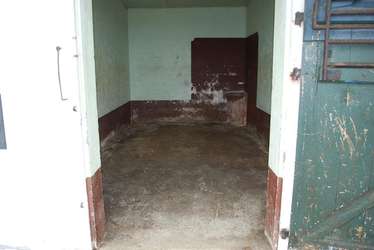 Box idéal comme garde meuble dans le Gers