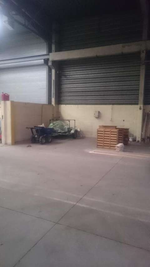 Location Box - 5 m2 pour garde meuble