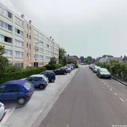 Location débarras pour garde-meuble
