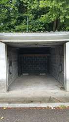 Location garage