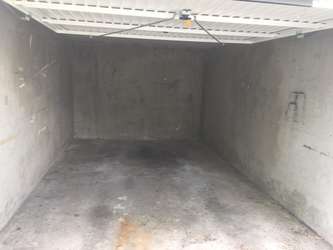 Garage / Garde-meuble