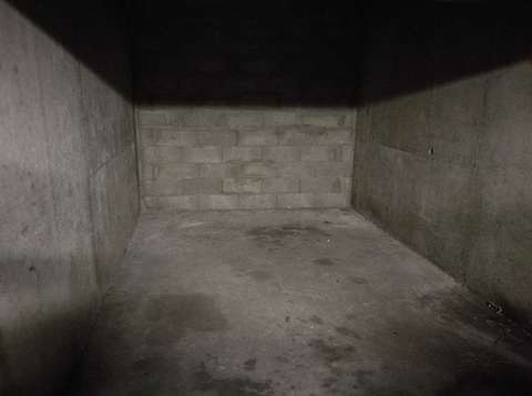 Location box