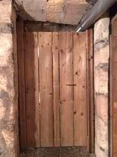 Location cave garde meubles / stockage
