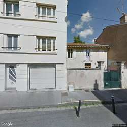 Grand box pas cher