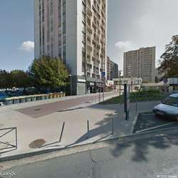 A louer box pour stockage