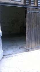 Location box