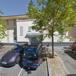 Location box de stockage