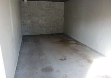 Box 16m2 issy