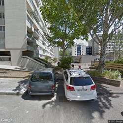 Location d'espace de stockage pas cher