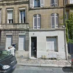 Location grenier pour stockage