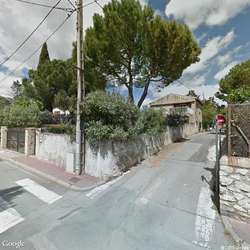 Box de stockage en location