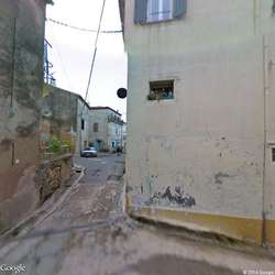 Pièce pour costokage en location