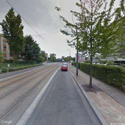 Box pour stockage proche du centre ville