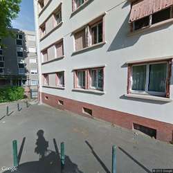 Box de stockage en location
