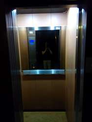 Une cave 3m² Fontenay-aux-Roses 92260
