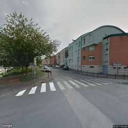 Location garde meuble