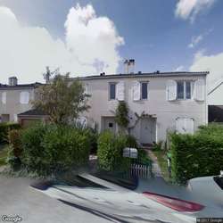 BOX/GARAGE