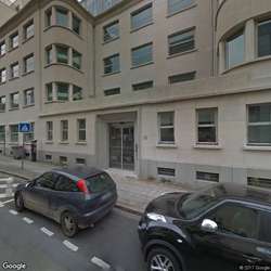 Location cave à Lille