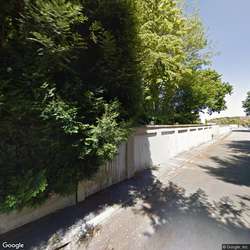Box Mont Saint Aignan