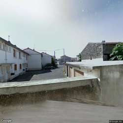 Location garage à Cébazat