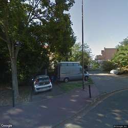 Box/cellier pour stockage à Toulouse