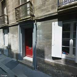 Cave en sous sol