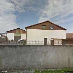Stockage dans un grand espace de stockage