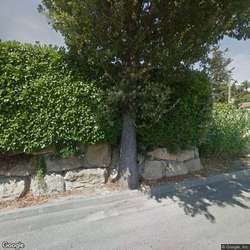 Lieu de stockage à La Colle sur Loup