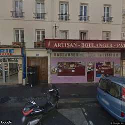 CAVE IDÉALE EN PLEIN CŒUR DE PARIS