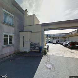 Location espace de stockage 4m2 sur Athis-Mons