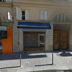Location cave saine Paris 10 - quartier poissonnières