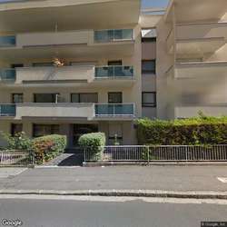 Location stockage de Cave 2 m3 dans immeuble calme, securisé dés AOUT 2018
