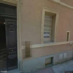 Grande cave à partager (2 max)